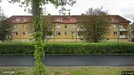 Lägenhet att hyra, Katrineholm, Västgötagatan<span class="blurred street-number" onclick="ProcessAdRequest(5933995)"><span class="hint">Se väg-nr</span>[xxxxxxxx]</span>