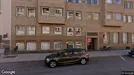 Lägenhet att hyra, Norrköping, Generalsgatan<span class="blurred street-number" onclick="ProcessAdRequest(5933996)"><span class="hint">Se väg-nr</span>[xxxxxxxx]</span>