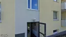 Lägenhet att hyra, Hedemora, Brunnsjögatan<span class="blurred street-number" onclick="ProcessAdRequest(5933997)"><span class="hint">Se väg-nr</span>[xxxxxxxx]</span>