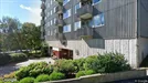 Lägenhet att hyra, Askim-Frölunda-Högsbo, Södra Dragspelsgatan<span class="blurred street-number" onclick="ProcessAdRequest(5934000)"><span class="hint">Se väg-nr</span>[xxxxxxxx]</span>