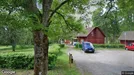 Lägenhet att hyra, Bengtsfors, Dals Långed, Malebacken<span class="blurred street-number" onclick="ProcessAdRequest(5934003)"><span class="hint">Se väg-nr</span>[xxxxxxxx]</span>