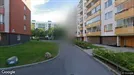 Lägenhet att hyra, Botkyrka, Norsborg, Lagman Lekares väg<span class="blurred street-number" onclick="ProcessAdRequest(5934004)"><span class="hint">Se väg-nr</span>[xxxxxxxx]</span>