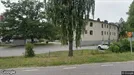 Lägenhet att hyra, Botkyrka, Ringvägen<span class="blurred street-number" onclick="ProcessAdRequest(5934005)"><span class="hint">Se väg-nr</span>[xxxxxxxx]</span>