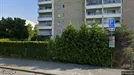 Lägenhet att hyra, Botkyrka, Friggs väg<span class="blurred street-number" onclick="ProcessAdRequest(5934006)"><span class="hint">Se väg-nr</span>[xxxxxxxx]</span>