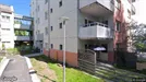 Lägenhet att hyra, Botkyrka, Grödingevägen<span class="blurred street-number" onclick="ProcessAdRequest(5934008)"><span class="hint">Se väg-nr</span>[xxxxxxxx]</span>