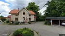 Lägenhet att hyra, Botkyrka, Tullinge, Hamringevägen<span class="blurred street-number" onclick="ProcessAdRequest(5934009)"><span class="hint">Se väg-nr</span>[xxxxxxxx]</span>