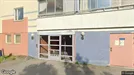 Lägenhet att hyra, Botkyrka, Passvägen<span class="blurred street-number" onclick="ProcessAdRequest(5934011)"><span class="hint">Se väg-nr</span>[xxxxxxxx]</span>