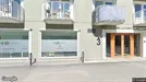 Lägenhet att hyra, Söderort, Trollesundsvägen<span class="blurred street-number" onclick="ProcessAdRequest(5934024)"><span class="hint">Se väg-nr</span>[xxxxxxxx]</span>