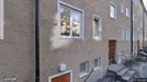 Lägenhet att hyra, Söderort, Ystadsvägen<span class="blurred street-number" onclick="ProcessAdRequest(5934025)"><span class="hint">Se väg-nr</span>[xxxxxxxx]</span>