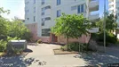 Lägenhet att hyra, Söderort, Vita Liljans Väg<span class="blurred street-number" onclick="ProcessAdRequest(5934026)"><span class="hint">Se väg-nr</span>[xxxxxxxx]</span>