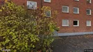 Lägenhet att hyra, Söderort, Forshagagatan<span class="blurred street-number" onclick="ProcessAdRequest(5934027)"><span class="hint">Se väg-nr</span>[xxxxxxxx]</span>
