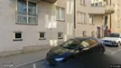 Lägenhet att hyra, Östermalm, Brunbärsvägen<span class="blurred street-number" onclick="ProcessAdRequest(5934032)"><span class="hint">Se väg-nr</span>[xxxxxxxx]</span>