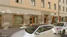 Lägenhet att hyra, Östermalm, Kommendörsgatan<span class="blurred street-number" onclick="ProcessAdRequest(5934033)"><span class="hint">Se väg-nr</span>[xxxxxxxx]</span>
