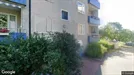 Lägenhet att hyra, Söderort, Aspsätravägen<span class="blurred street-number" onclick="ProcessAdRequest(5934035)"><span class="hint">Se väg-nr</span>[xxxxxxxx]</span>