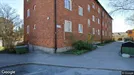 Lägenhet att hyra, Söderort, Iggesundsvägen<span class="blurred street-number" onclick="ProcessAdRequest(5934038)"><span class="hint">Se väg-nr</span>[xxxxxxxx]</span>