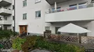 Lägenhet att hyra, Västerort, Blackebergsbacken<span class="blurred street-number" onclick="ProcessAdRequest(5934055)"><span class="hint">Se väg-nr</span>[xxxxxxxx]</span>