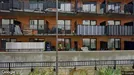 Lägenhet att hyra, Söderort, Sirapsvägen<span class="blurred street-number" onclick="ProcessAdRequest(5934057)"><span class="hint">Se väg-nr</span>[xxxxxxxx]</span>