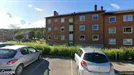 Lägenhet till salu, Uddevalla, Äsperödsvägen<span class="blurred street-number" onclick="ProcessAdRequest(5934233)"><span class="hint">Se väg-nr</span>[xxxxxxxx]</span>