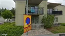 Lägenhet att hyra, Uppsala, Opalvägen<span class="blurred street-number" onclick="ProcessAdRequest(5934303)"><span class="hint">Se väg-nr</span>[xxxxxxxx]</span>