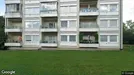 Lägenhet att hyra, Uppsala, Apelgatan<span class="blurred street-number" onclick="ProcessAdRequest(5934307)"><span class="hint">Se väg-nr</span>[xxxxxxxx]</span>