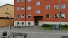 Lägenhet att hyra, Uppsala, Döbelnsgatan<span class="blurred street-number" onclick="ProcessAdRequest(5934331)"><span class="hint">Se väg-nr</span>[xxxxxxxx]</span>