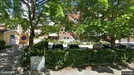 Lägenhet att hyra, Uppsala, Blodstensvägen<span class="blurred street-number" onclick="ProcessAdRequest(5934340)"><span class="hint">Se väg-nr</span>[xxxxxxxx]</span>