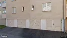 Lägenhet att hyra, Askim-Frölunda-Högsbo, Riksdalersgatan<span class="blurred street-number" onclick="ProcessAdRequest(5934408)"><span class="hint">Se väg-nr</span>[xxxxxxxx]</span>