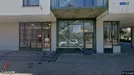 Lägenhet att hyra, Malmö Centrum, Stapelbäddsgatan<span class="blurred street-number" onclick="ProcessAdRequest(5934437)"><span class="hint">Se väg-nr</span>[xxxxxxxx]</span>