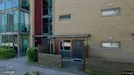 Lägenhet att hyra, Limhamn/Bunkeflo, Smedmästarebyn<span class="blurred street-number" onclick="ProcessAdRequest(5934459)"><span class="hint">Se väg-nr</span>[xxxxxxxx]</span>