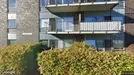 Lägenhet att hyra, Limhamn/Bunkeflo, Skräddarebyn<span class="blurred street-number" onclick="ProcessAdRequest(5934462)"><span class="hint">Se väg-nr</span>[xxxxxxxx]</span>