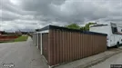 Lägenhet att hyra, Kävlinge, Jakobsgatan<span class="blurred street-number" onclick="ProcessAdRequest(5934468)"><span class="hint">Se väg-nr</span>[xxxxxxxx]</span>