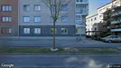 Lägenhet att hyra, Lund, Magistratsvägen<span class="blurred street-number" onclick="ProcessAdRequest(5934478)"><span class="hint">Se väg-nr</span>[xxxxxxxx]</span>