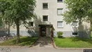 Lägenhet att hyra, Flen, Rundvägen<span class="blurred street-number" onclick="ProcessAdRequest(5934485)"><span class="hint">Se väg-nr</span>[xxxxxxxx]</span>