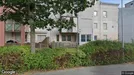 Lägenhet att hyra, Nacka, Diligensvägen<span class="blurred street-number" onclick="ProcessAdRequest(5934487)"><span class="hint">Se väg-nr</span>[xxxxxxxx]</span>