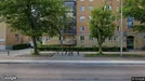 Lägenhet att hyra, Linköping, St Larsgatan<span class="blurred street-number" onclick="ProcessAdRequest(5934505)"><span class="hint">Se väg-nr</span>[xxxxxxxx]</span>