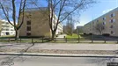 Lägenhet att hyra, Växjö, Seminarievägen<span class="blurred street-number" onclick="ProcessAdRequest(5934507)"><span class="hint">Se väg-nr</span>[xxxxxxxx]</span>