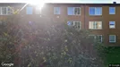 Lägenhet att hyra, Växjö, Hjalmar Petris väg<span class="blurred street-number" onclick="ProcessAdRequest(5934511)"><span class="hint">Se väg-nr</span>[xxxxxxxx]</span>