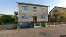 Lägenhet att hyra, Varberg, Magasinsgatan<span class="blurred street-number" onclick="ProcessAdRequest(5934512)"><span class="hint">Se väg-nr</span>[xxxxxxxx]</span>