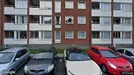 Lägenhet att hyra, Helsingborg, Mellersta Stenbocksgatan<span class="blurred street-number" onclick="ProcessAdRequest(5934531)"><span class="hint">Se väg-nr</span>[xxxxxxxx]</span>
