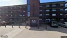 Lägenhet att hyra, Helsingborg, Närlundavägen<span class="blurred street-number" onclick="ProcessAdRequest(5934534)"><span class="hint">Se väg-nr</span>[xxxxxxxx]</span>