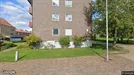Lägenhet att hyra, Helsingborg, Viskgatan<span class="blurred street-number" onclick="ProcessAdRequest(5934537)"><span class="hint">Se väg-nr</span>[xxxxxxxx]</span>