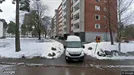 Lägenhet att hyra, Västerås, Jakobsgatan<span class="blurred street-number" onclick="ProcessAdRequest(5934541)"><span class="hint">Se väg-nr</span>[xxxxxxxx]</span>