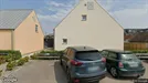 Lägenhet att hyra, Vellinge, Rälsvägen<span class="blurred street-number" onclick="ProcessAdRequest(5934554)"><span class="hint">Se väg-nr</span>[xxxxxxxx]</span>