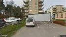 Lägenhet att hyra, Eskilstuna, Eskilsgatan<span class="blurred street-number" onclick="ProcessAdRequest(5934567)"><span class="hint">Se väg-nr</span>[xxxxxxxx]</span>