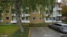 Lägenhet att hyra, Ängelholm, Åsbogatan<span class="blurred street-number" onclick="ProcessAdRequest(5934613)"><span class="hint">Se väg-nr</span>[xxxxxxxx]</span>