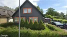 Lägenhet att hyra, Ale, VÄKTAREVÄGEN<span class="blurred street-number" onclick="ProcessAdRequest(5934697)"><span class="hint">Se väg-nr</span>[xxxxxxxx]</span>