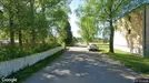 Lägenhet att hyra, Lerum, Hovgårdsvägen<span class="blurred street-number" onclick="ProcessAdRequest(5934711)"><span class="hint">Se väg-nr</span>[xxxxxxxx]</span>