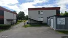 Lägenhet att hyra, Ovanåker, Alfta, Oldanielsgatan<span class="blurred street-number" onclick="ProcessAdRequest(5934796)"><span class="hint">Se väg-nr</span>[xxxxxxxx]</span>