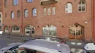 Lägenhet att hyra, Majorna-Linné, Majorsgatan<span class="blurred street-number" onclick="ProcessAdRequest(5934958)"><span class="hint">Se väg-nr</span>[xxxxxxxx]</span>