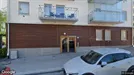Bostadsrätt till salu, Haninge, Nakterhusvägen<span class="blurred street-number" onclick="ProcessAdRequest(5934959)"><span class="hint">Se väg-nr</span>[xxxxxxxx]</span>